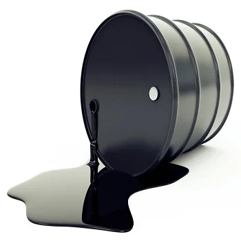bitumen 60/70 manufacturer and exporter