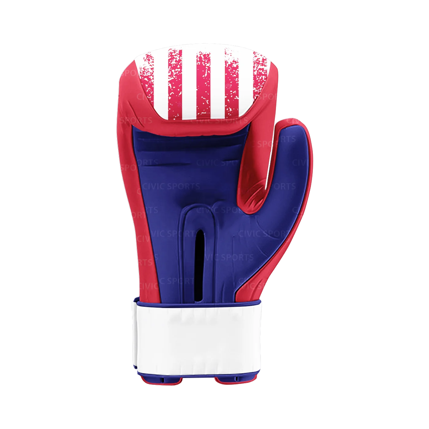 Heavy Duty Gym Training Boxing Equipment Professional Winning Punching Sport Boxing Gloves