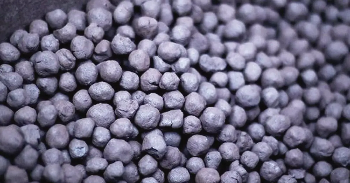 Пириты железной руды превосходного качества, металлическая минерала, железная руда, Высококачественная железная руда, 3% увлажняющий кусок/песок магнетит 62% 56%