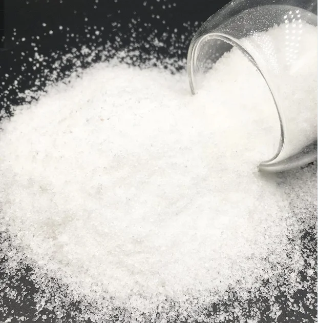 water treatment chemical china polyacrylamide acrylamide polymer buy polyacrylamide in bulk