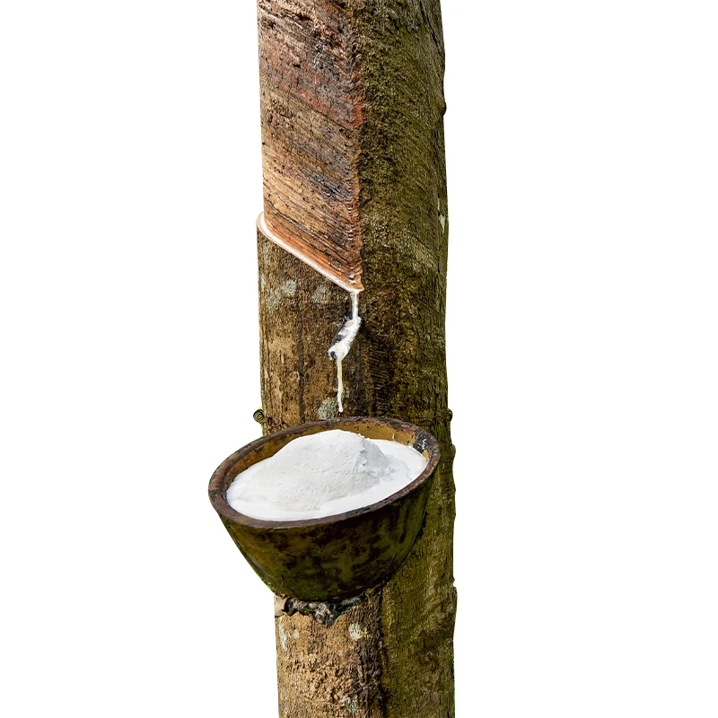 High Quality White Color 100% Natural Latex High Ammonia Raw Material for Mattresses Balloons From Thailand Origin