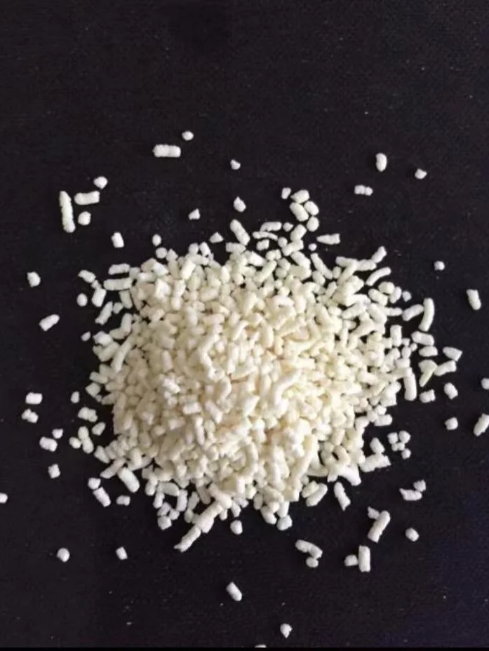 Good Price LIanhua Brand Plant-Based Seasoning Mushroom Powder With Sachets Packing For Health Cooking