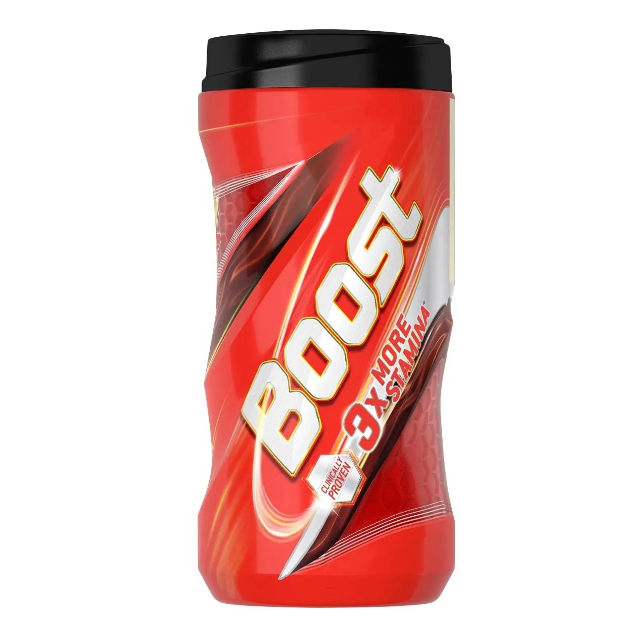 Hot Selling Energy Boost Nestle Malted Drink Premix 1KG in Plastic Packing