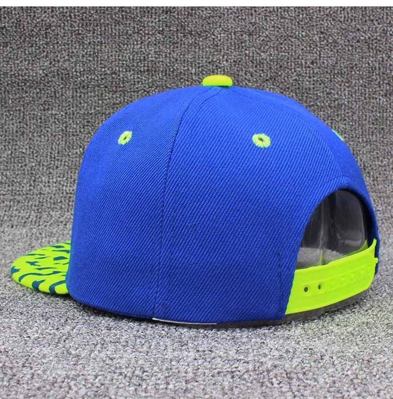 Adults Women Rhinestone Hats Baseball Cap Bling Diamond Cap Swag Girl Snap Back Spring Summer Sun Sports Caps