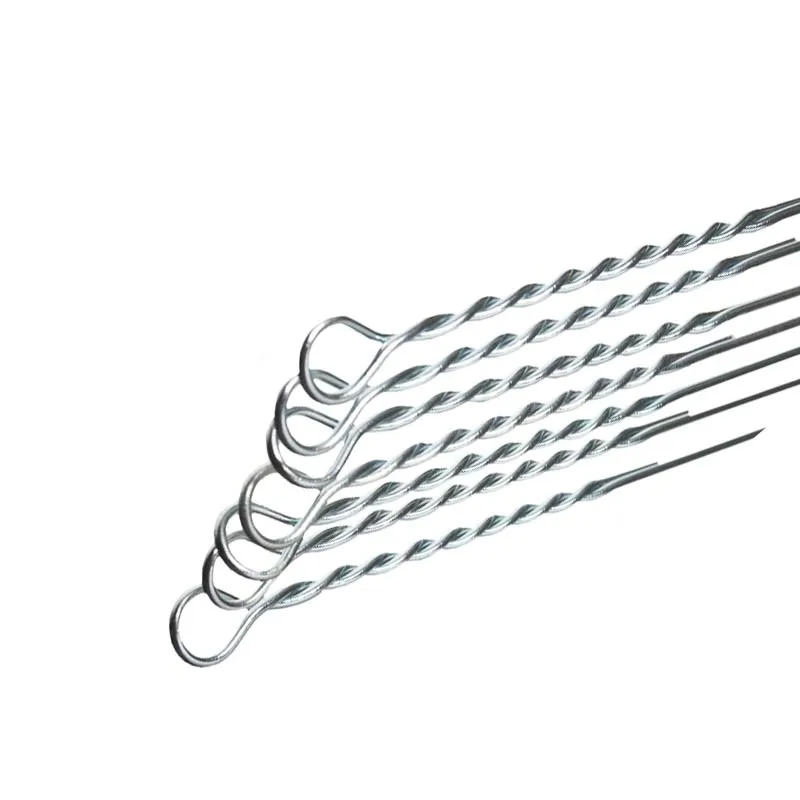 Track and Field equipment athletics standard Hammer wire