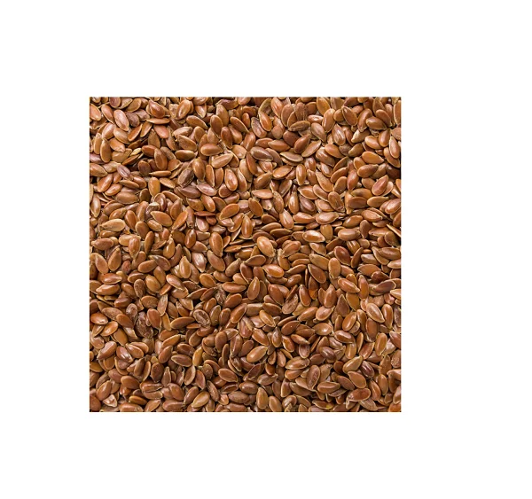 Недорогие качественные семена льна для продажи оптовые скидки Семена высокого качества здоровья и производства продуктов питания
