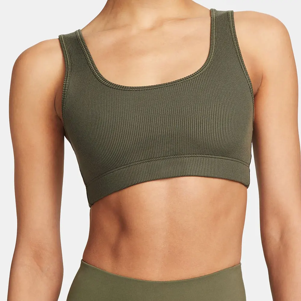 New Trending Arrivals Women Outdoor Running Tight Sports Clothing 2 Piece Sets Workout Wear Gym Fitness Sets Fashion 2024