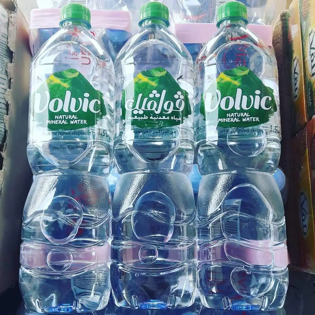 Volvic Water.jpeg