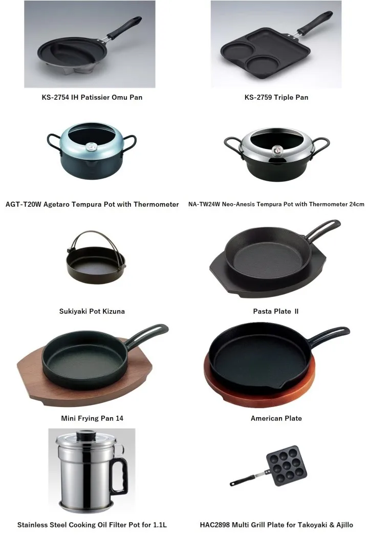 467 related int-2.jpg