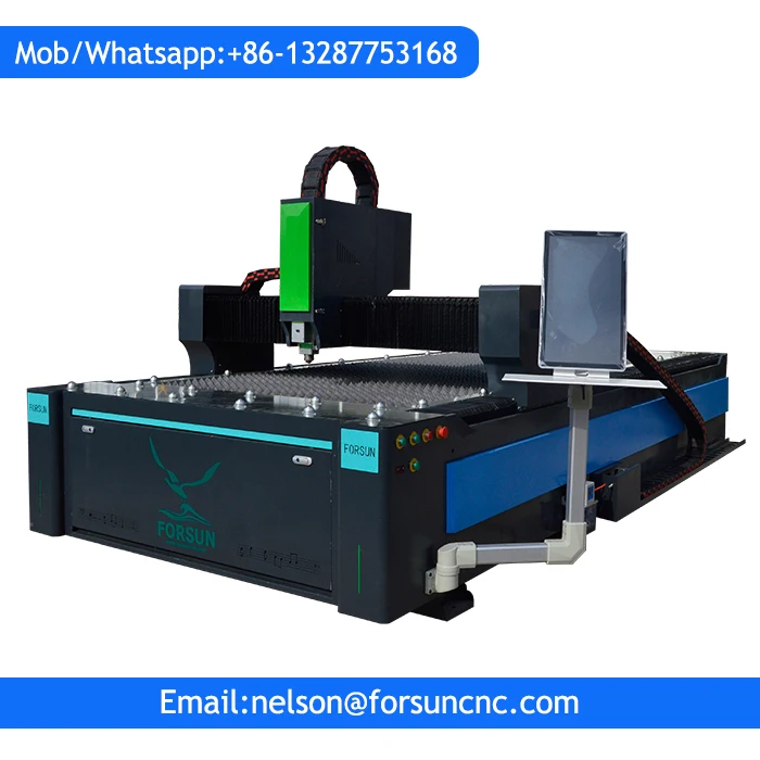 2KW-fiber-laser-3.jpg