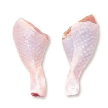 Best Food Grade Top Quality Fresh and Frozen 100% Organic Halal Certified Chicken Drumsticks (Thighs) for Bulk Buyers