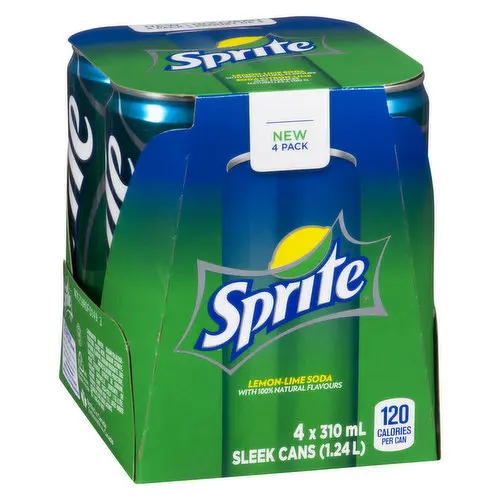 Wholesale cheap sprite soft drinks 330ml and 1 5L lemon sprite soft drink for sale worldwide