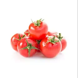 European Fresh Tomatoes, Natural Red Fresh Tomatoes, Ripe Tomatoes, Best Quality for Wholesale