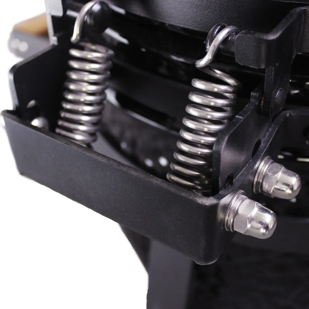 KAMADO ceramic 13 inch small mini portable barbceue grill leisure parilla bbq boat outdoor