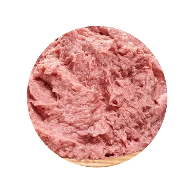 Wholesale Supplier of Highest Quality 100% Organic Food Frozen and Fresh Halal Certified Mechanically Deboned Chicken Meat