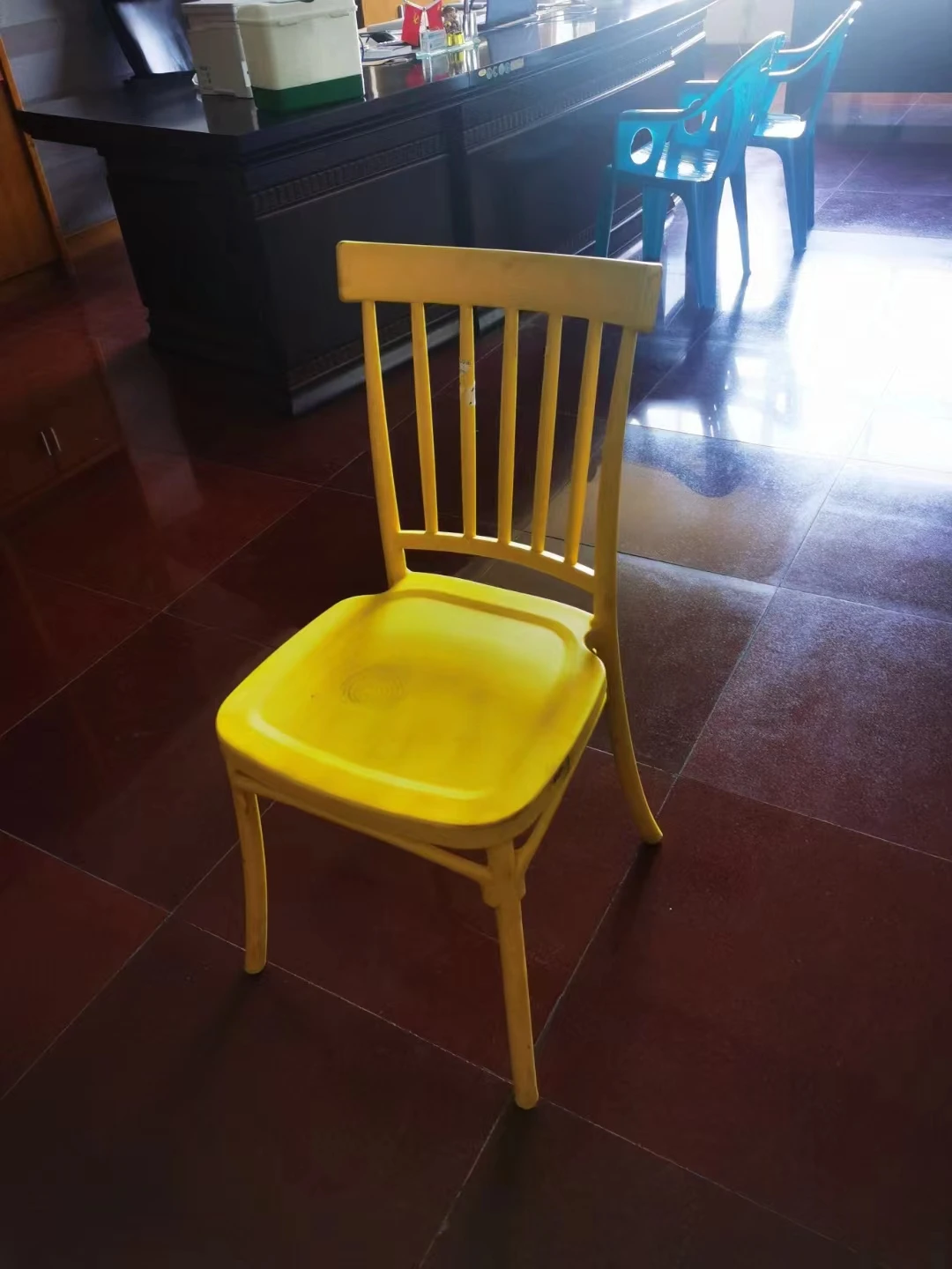 Second Hand Office Chair Molds Used Plastic Chair Injection Molding Machine 3 Patterned New Design Chair Moulds