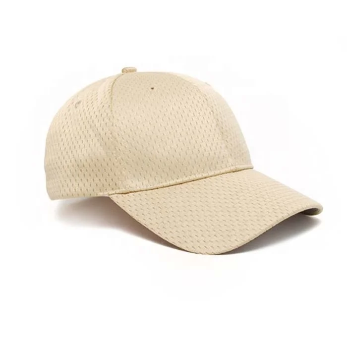 Custom streetwear dad cap latest design wholesale 6 panel dad cap fully customization streetwear casual hats