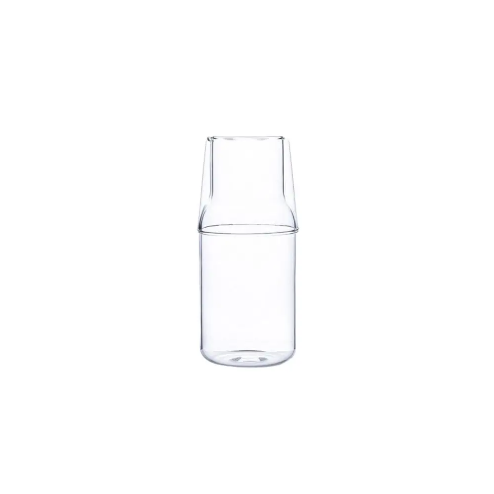 drinking glass cup for gift souvenir