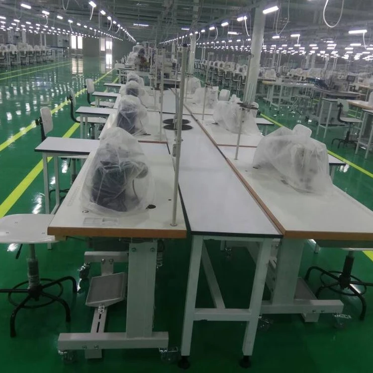 ISONEM EPOXY FLOOR PAINT, INDUSTRIAL FLOORING, HOSPITAL, SCHOOL, MALLS, OFFICES, FACTORIES, WAREHOUSES, INSIDE TANKS