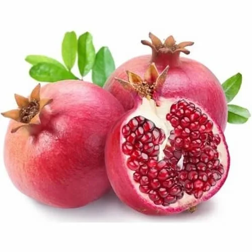 Whole New Season For Fresh pomegranate Premium Quality with cheap Price Natural Healthy fruits