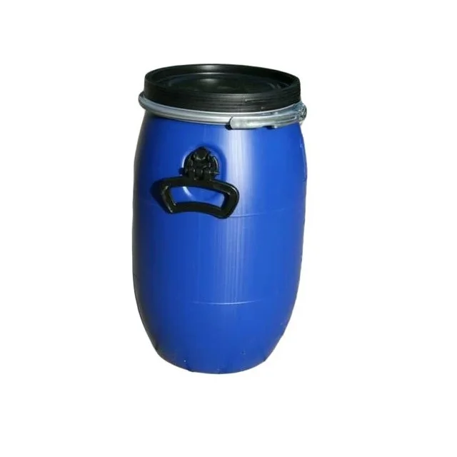 Used Cooking Oil Recycling High Conversion ISCC EU Certificate UCO have ISO 9001 2015 Crude Biodiesel Waste Cooking Oil