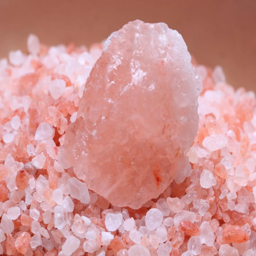 Himalayan Pink Salt from Khewra Pakistan At Wholesale Best Discounted Price Fine Salt available with Packaging and Logo