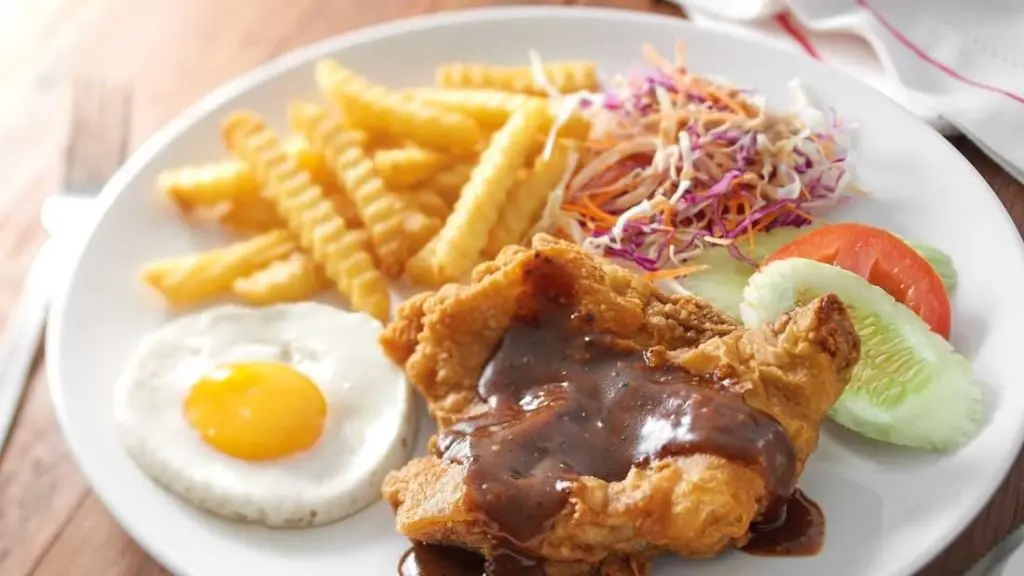 Premium Quality Black Pepper Ground 20g Bulk Black Pepper Powder Europe Export Malaysia Halal Certified Spices Herbs Products