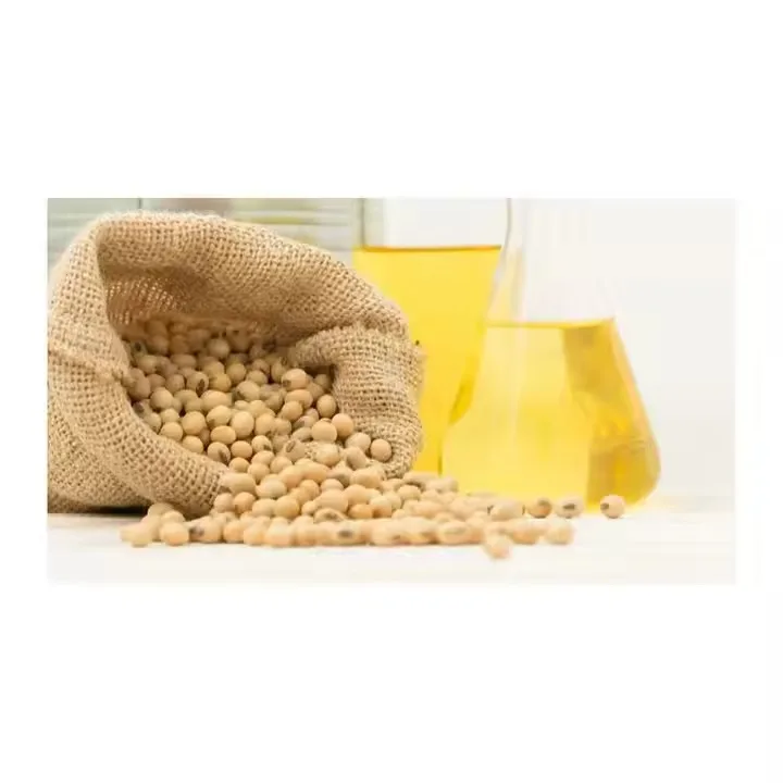 Direct Factory Selling Refined Corn Oil USA bulk sakes/factory refined soybean oil /refined sunflower oil