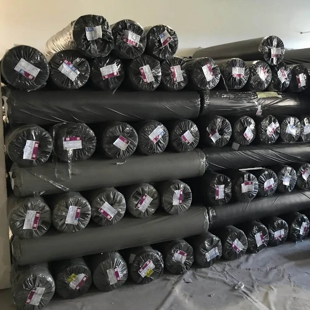 PVC Leather for Making Car Seat a Grade Vinyl Automotive Scrap Leather Knitted Embossed 0.8mm to 1.2mm,0.8mm to 1.2mm Helia