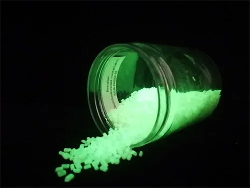 flowing color masterbatch for fuorescent master batch  for ABS/PP/PE/PC/PS/PET/TPU plastic material.