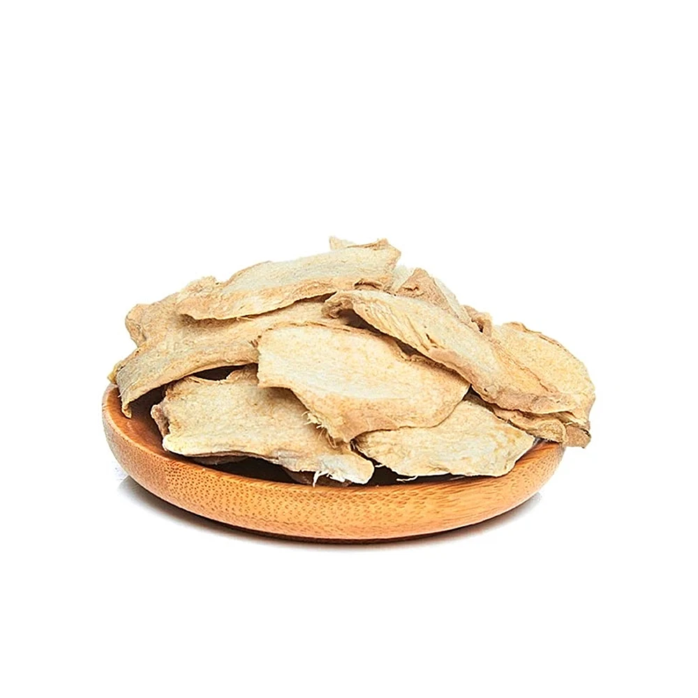 Cheap Powder dehydrated garlic spray dried garlic powder dehydrated garlic flakes & powder for sale