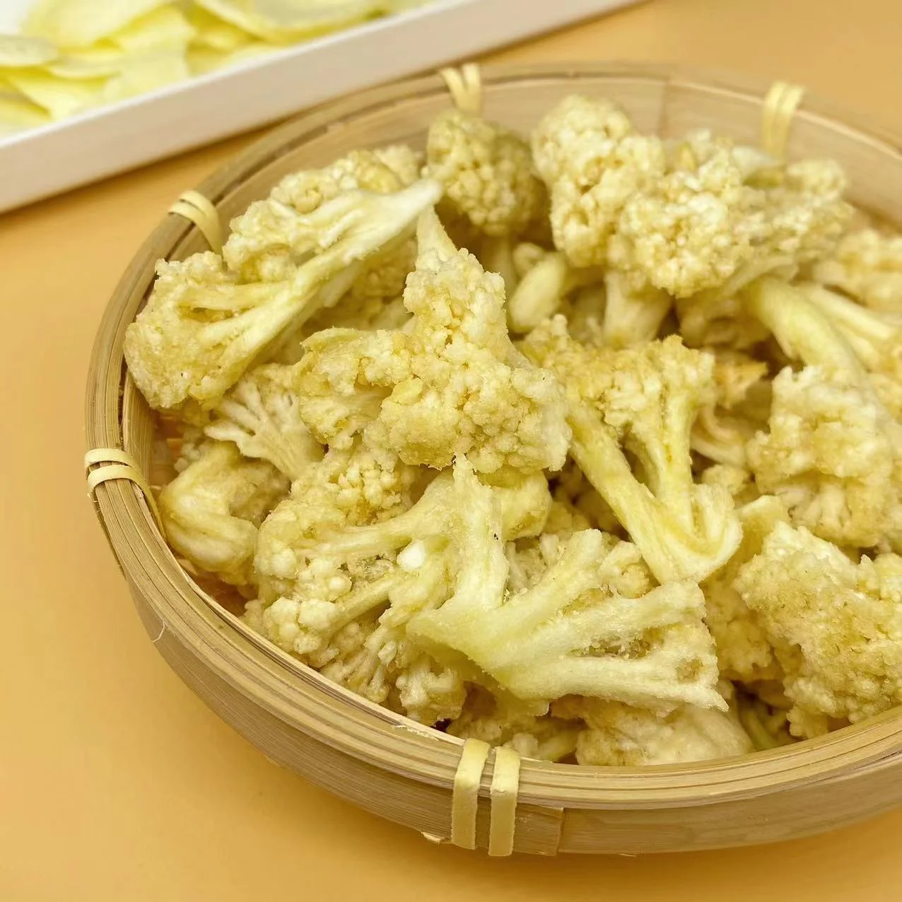 Оптовая продажа свежей цветной капусты высокого качества из Китая/цветная капуста оптом/свежая цветная капуста из Германии