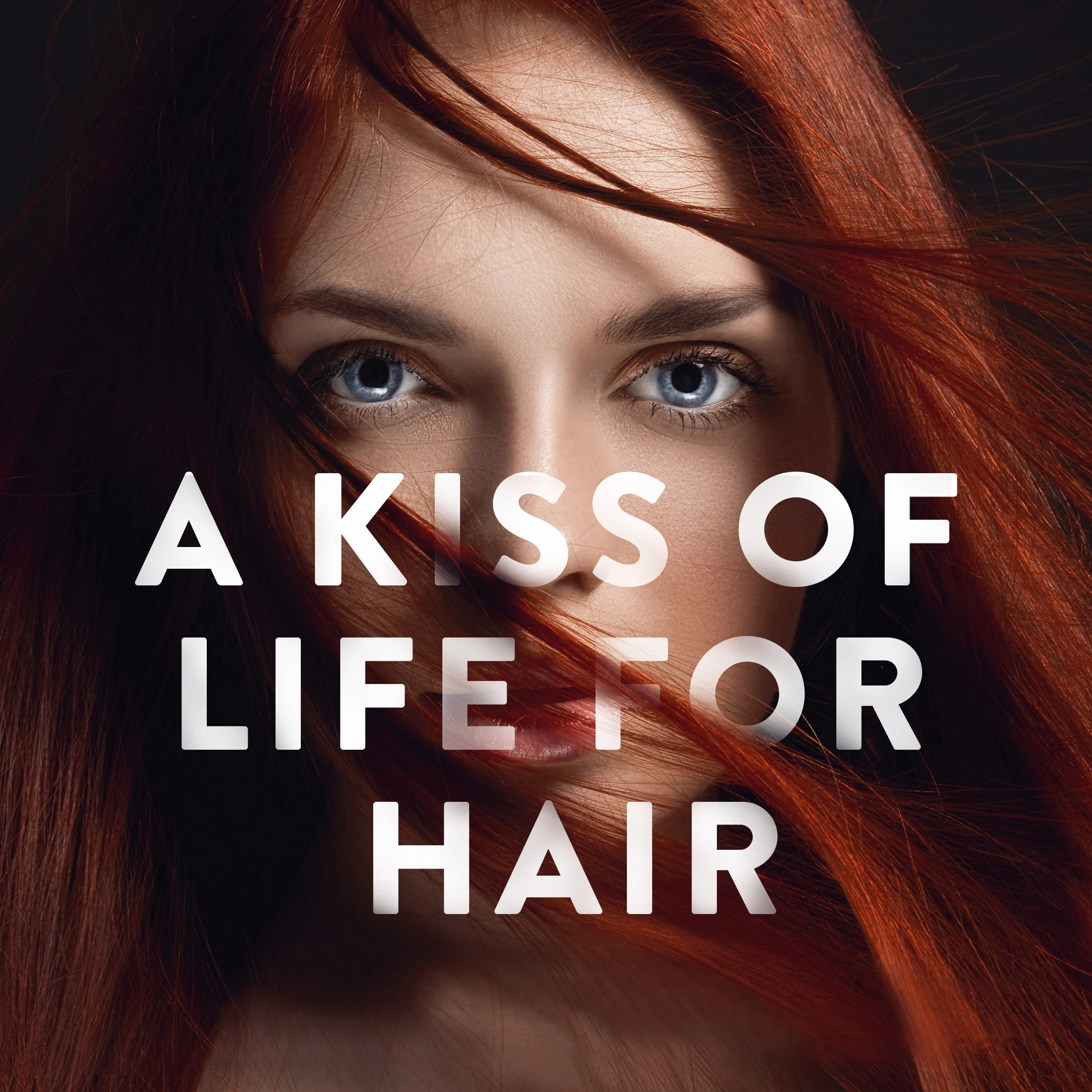 Watermans Hair Growth Shampoo 250ml Hair Loss Products Grow Me For Thicker Stronger Longer Hair Growth Shampoo Biotin Argan Oil