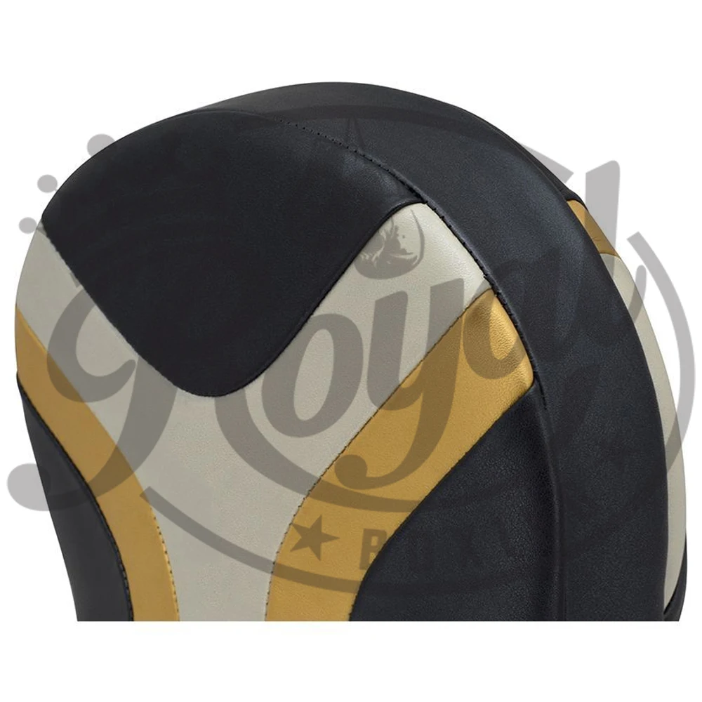 Wholesale 2022 High Quality Customized Logo Kickboxing Martial Arts Training Pads Kicking Pads Boxing