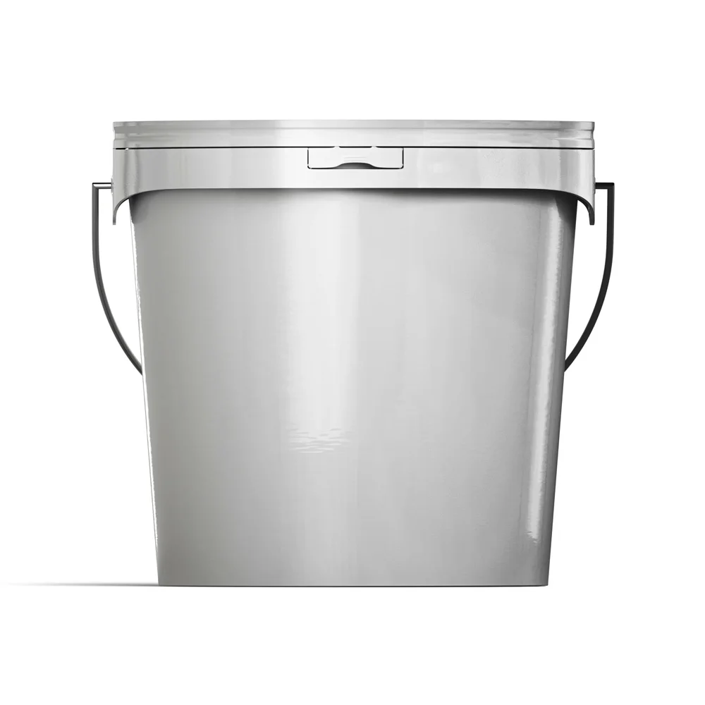 Varnish for washed concrete S-10 for stone fraction 5-10 mm manufacturer prices for concrete products