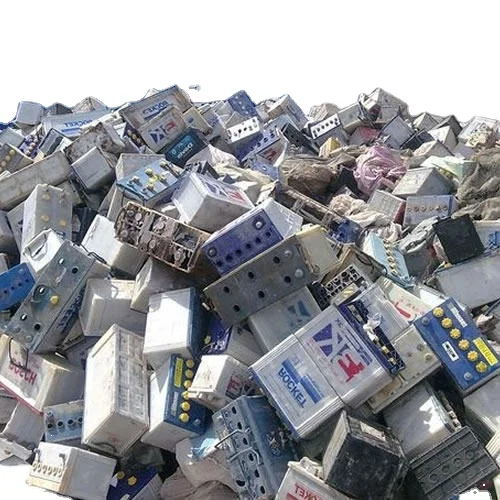 Cheap Wholesale Drained Lead Acid Battery Scrap at Factory Cost / Used Car Battery Scrap for Sale