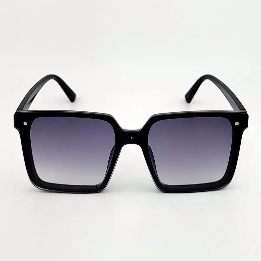 Custom Sunglasses Eyewear Designer Fashion Eyeglasses