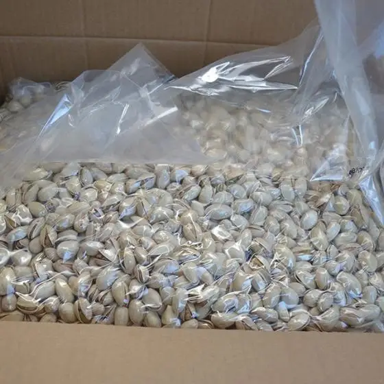 Pistachio pack.jpg