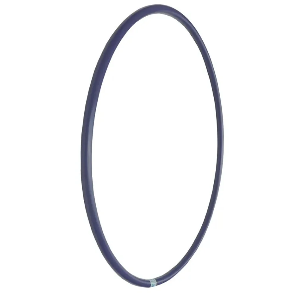 rhythmic gymnastics hula hoop