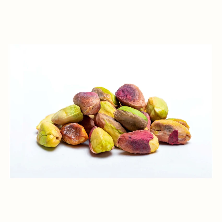 Wholesale Pistachio Nuts Pistachio With and without Shell Wholesale Raw Cashew Nuts Roasted Salted Cashew