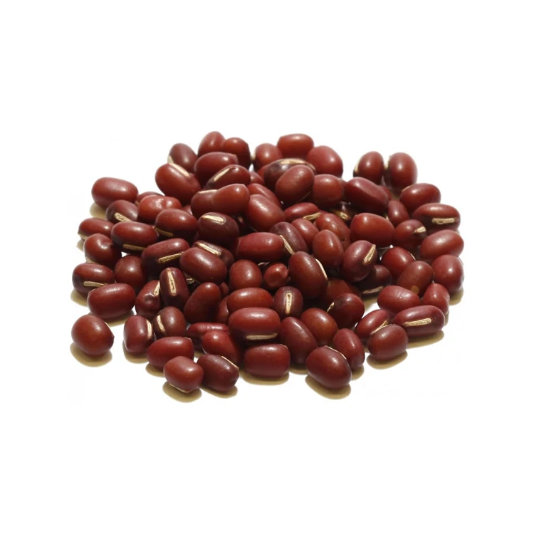 whole sale Vigna Adzuki Beans for sale