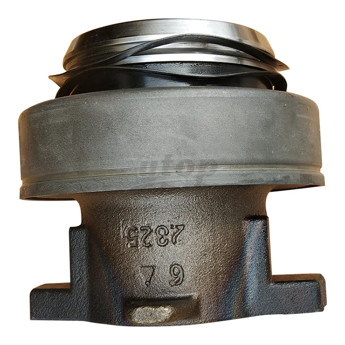 Clutch Release Bearing OEM 3151000034 85300019010 81305500116 81305500110 for DF MN European Truck