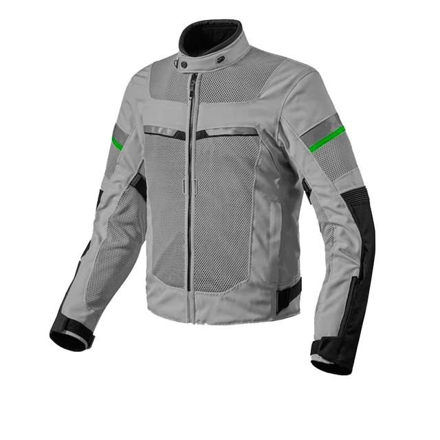 Куртка Cordura ветрозащитная Мужская