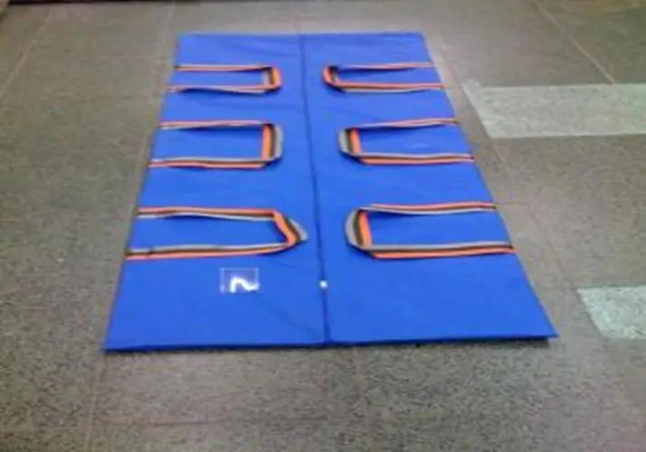 WHOLESALE Body Bag for Dead People PP PE Material Funeral Bodybags for Funeral Mortuary Corpse Bag Hospital Plastic Body Bags