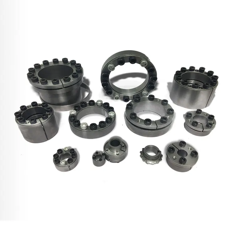 OEM/ODM Keyless Locking Device/Power Lock/Locking Assembly Customized Manufacturer C45/Steel Stainless Steel