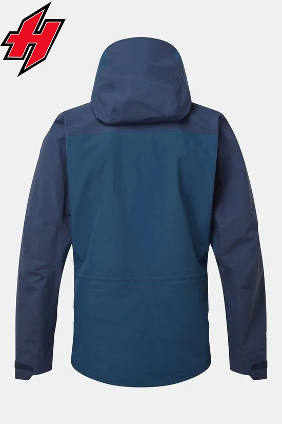 2023 Custom Winter Spring Outdoor Jacket Waterproof Autumn Windbreaker Men Pullover Windbreaker Jacket