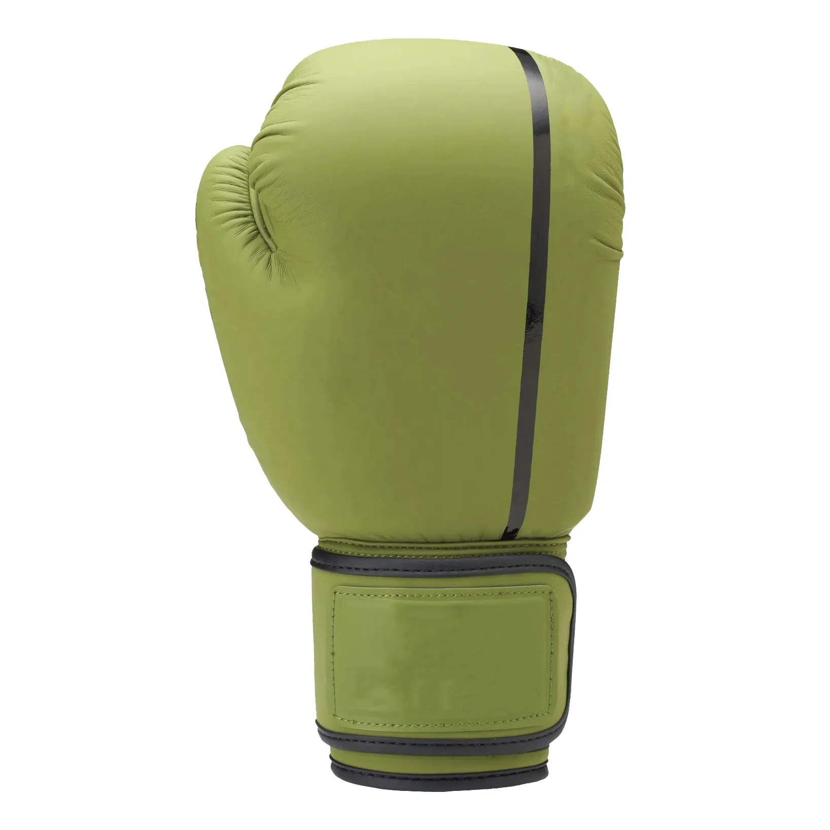 New 10oz 12oz Boxing Gloves Boxing PU Leather Training Gants de Boxe Winning Boxing Gloves 2024