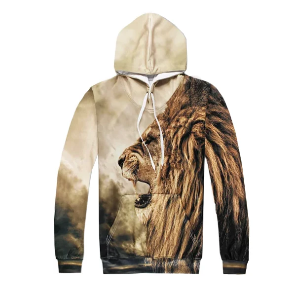 Sublimation printed Wholesale Fleece zipper high quality custom hoodies jogging 2 piece new design men track suits