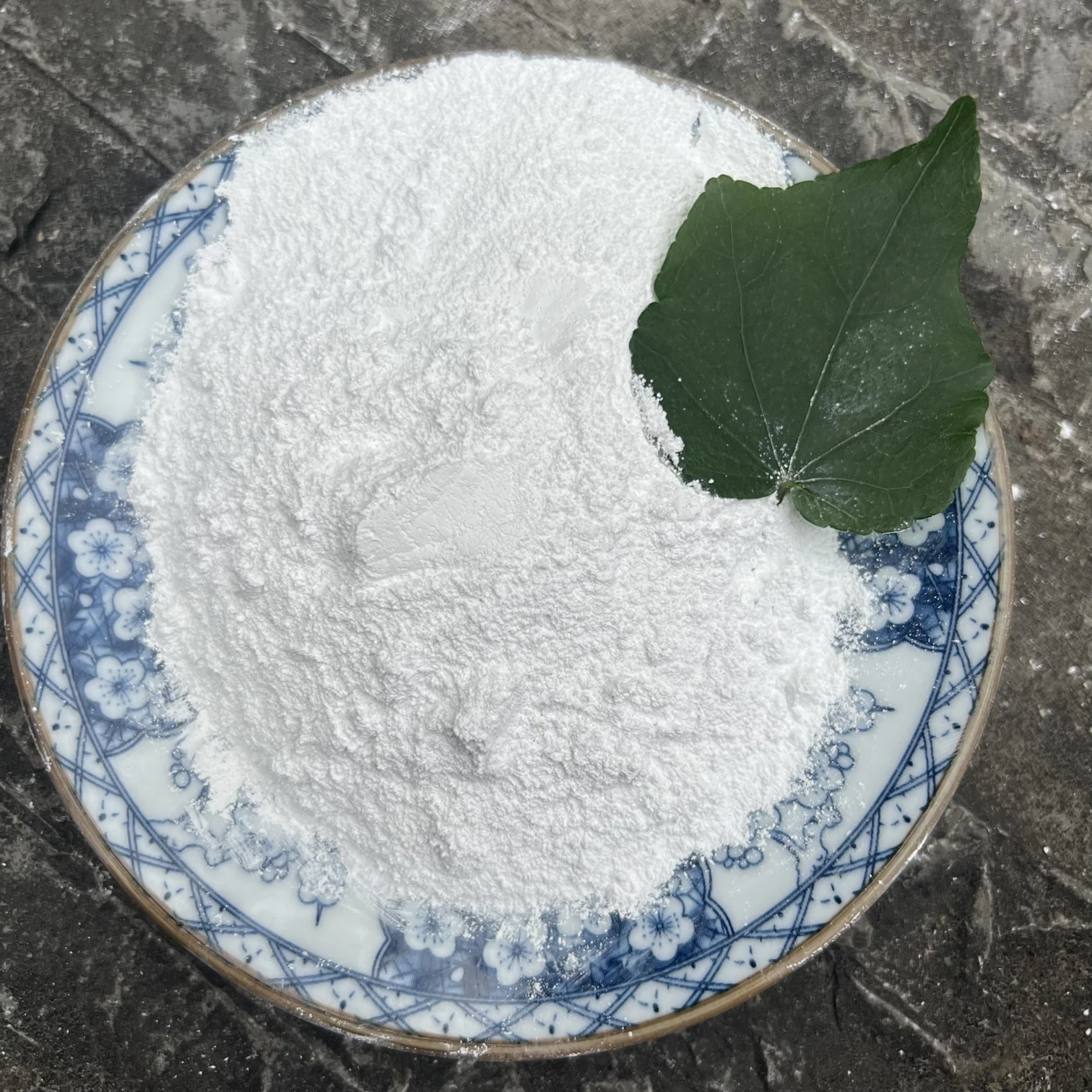 Vietnam Synthetic Resin and Plastics Type polyester resin calcium carbonate powder made in vietnam top quality manufacturer