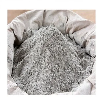 Cheap Price Factory Cement ready to ship Building Application 42.5 / 52.5/ 52.5R Grade